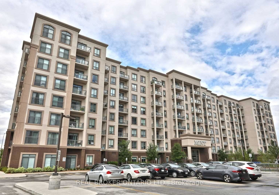 2490-old-bronte-road-oakville-ontario-w13122344