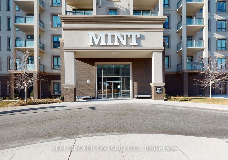 2490-old-bronte-road-oakville-ontario-w13122344