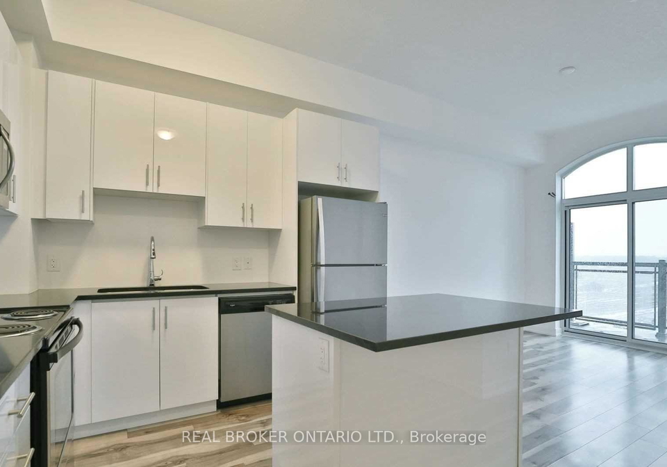 2490-old-bronte-road-oakville-ontario-w13122344