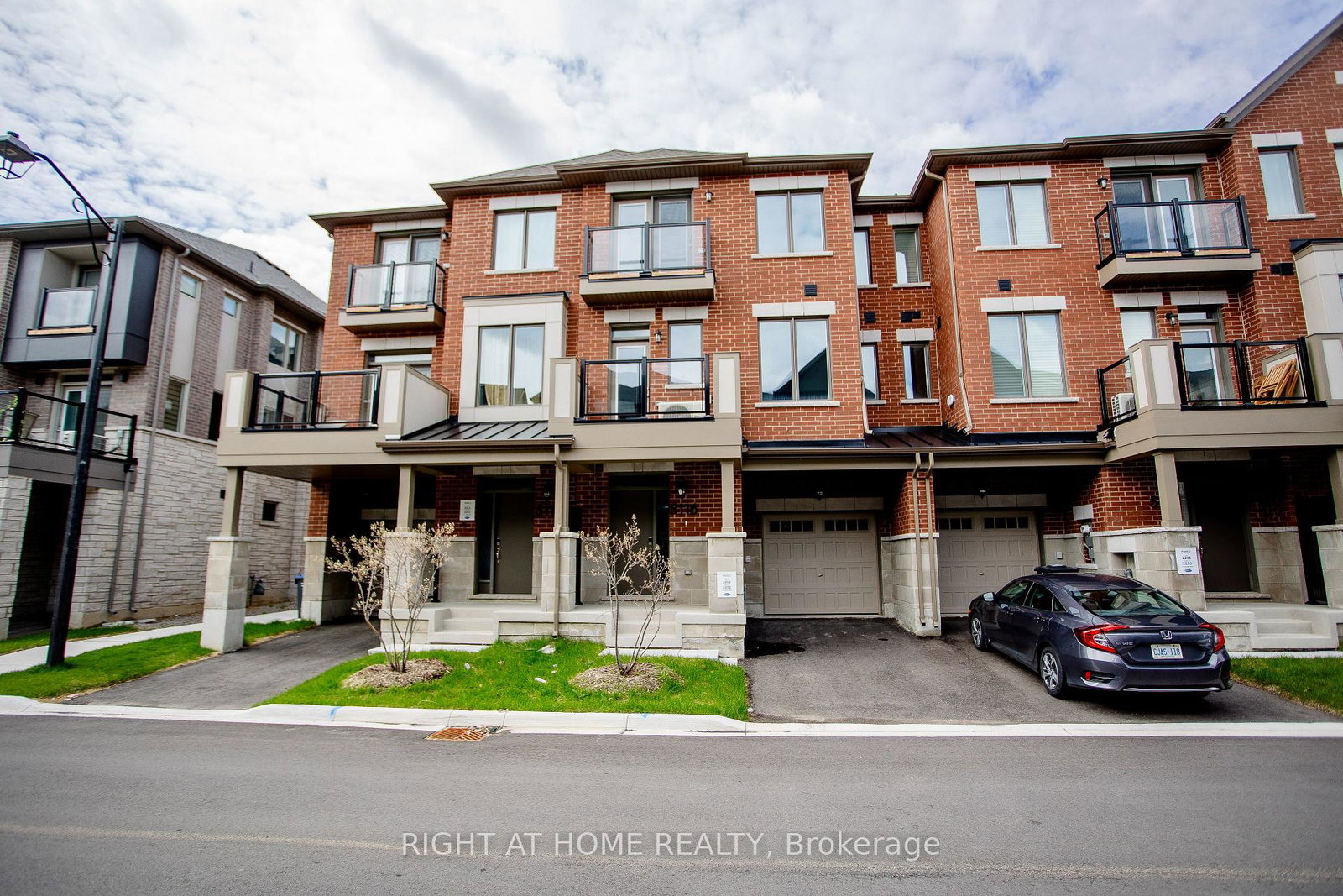 5116-vetere-street-mississauga-ontario-w13122354