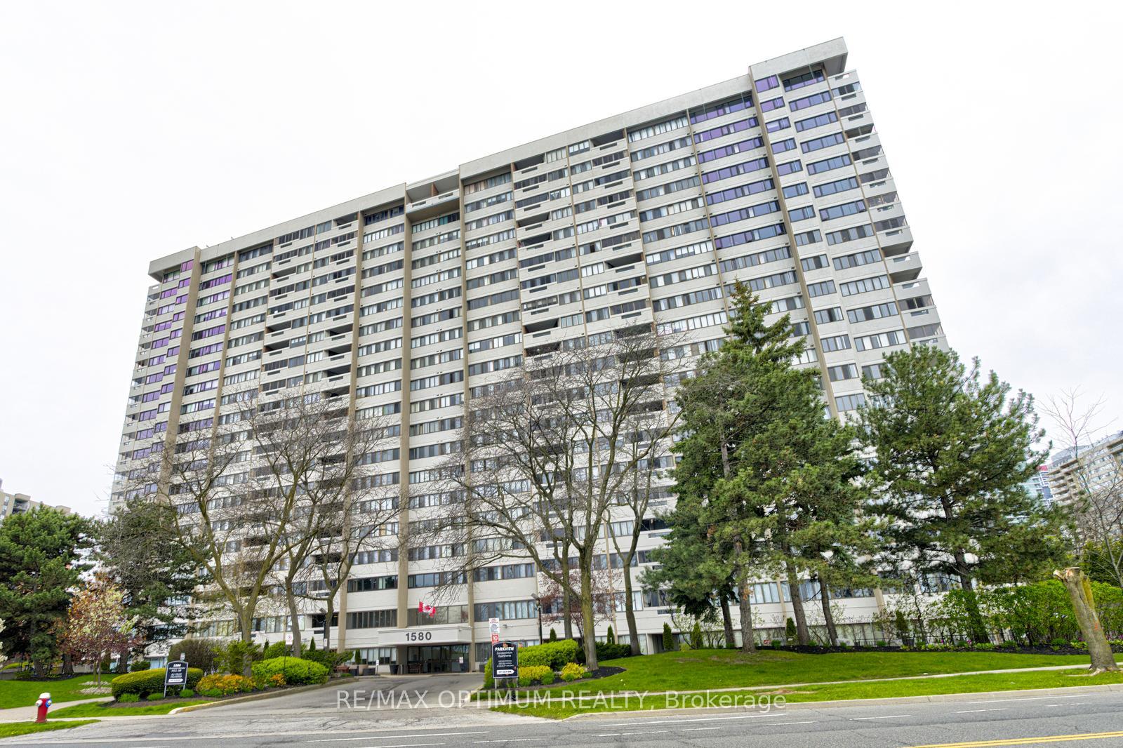 1580-mississauga-valley-boulevard-mississauga-ontario-w13122362