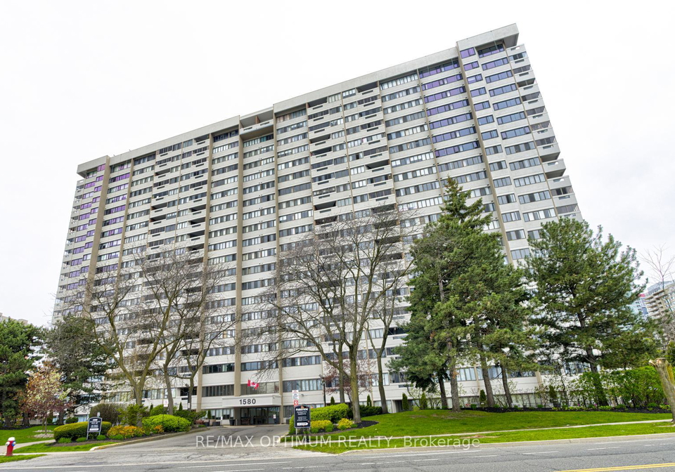 1580-mississauga-valley-boulevard-mississauga-ontario-w13122362