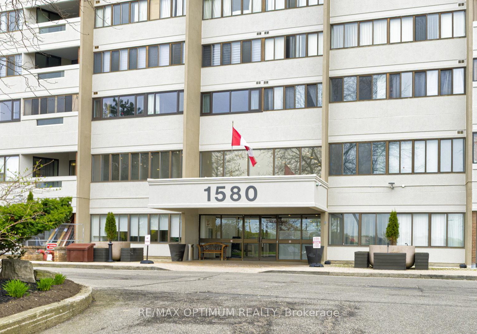 1580-mississauga-valley-boulevard-mississauga-ontario-w13122362