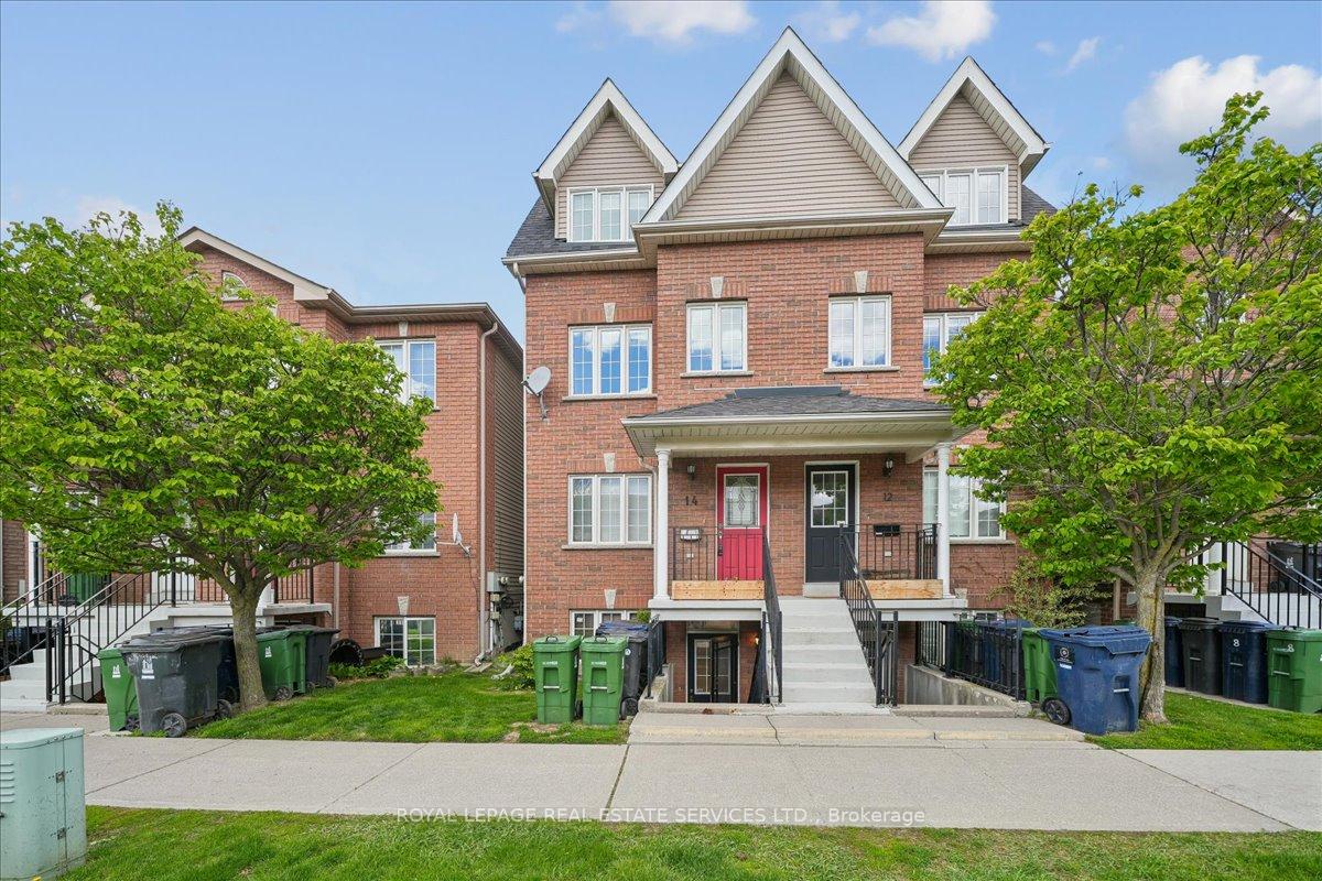 14-connolly-street-toronto-ontario-w13122398