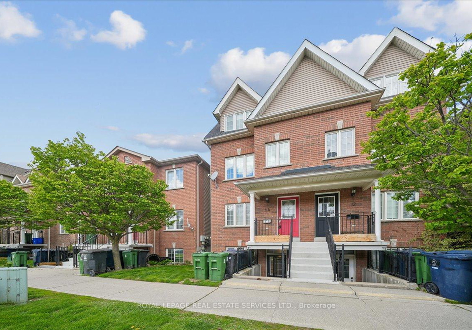 14-connolly-street-toronto-ontario-w13122398