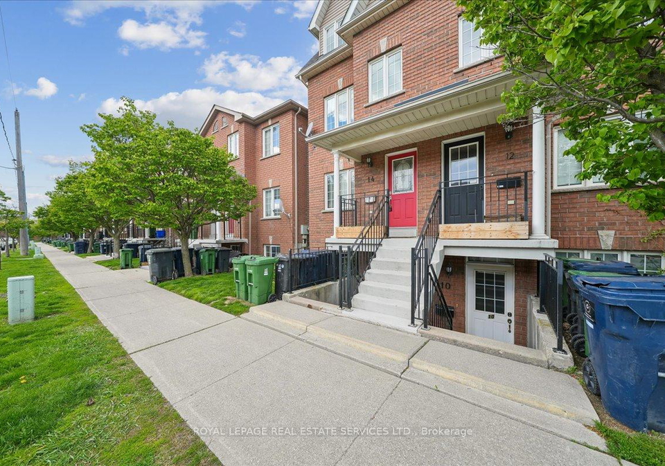 14-connolly-street-toronto-ontario-w13122398