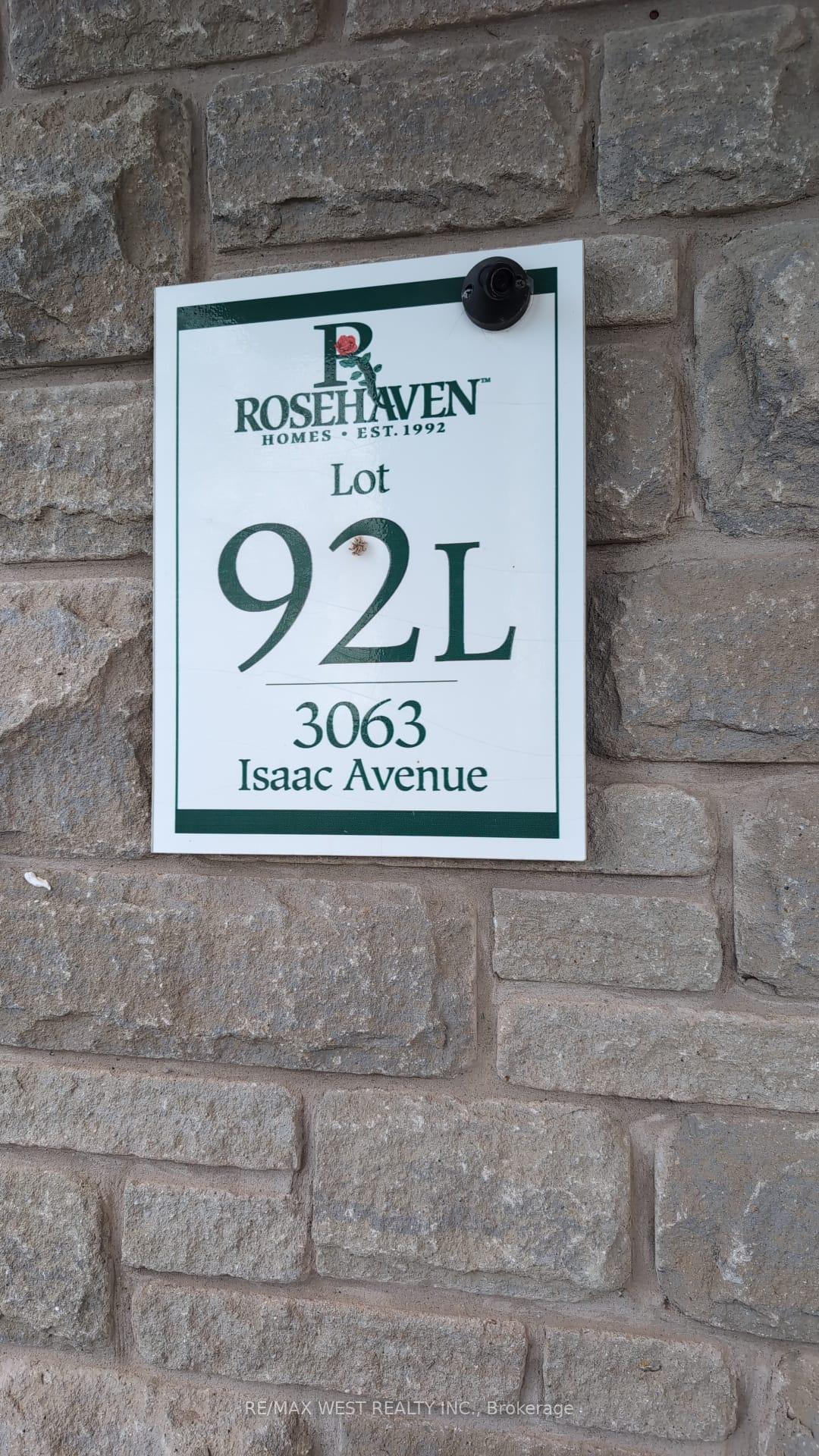 3063-isaac-avenue-oakville-ontario-w13122424