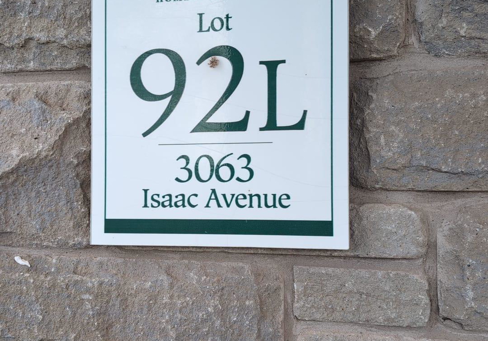 3063-isaac-avenue-oakville-ontario-w13122424