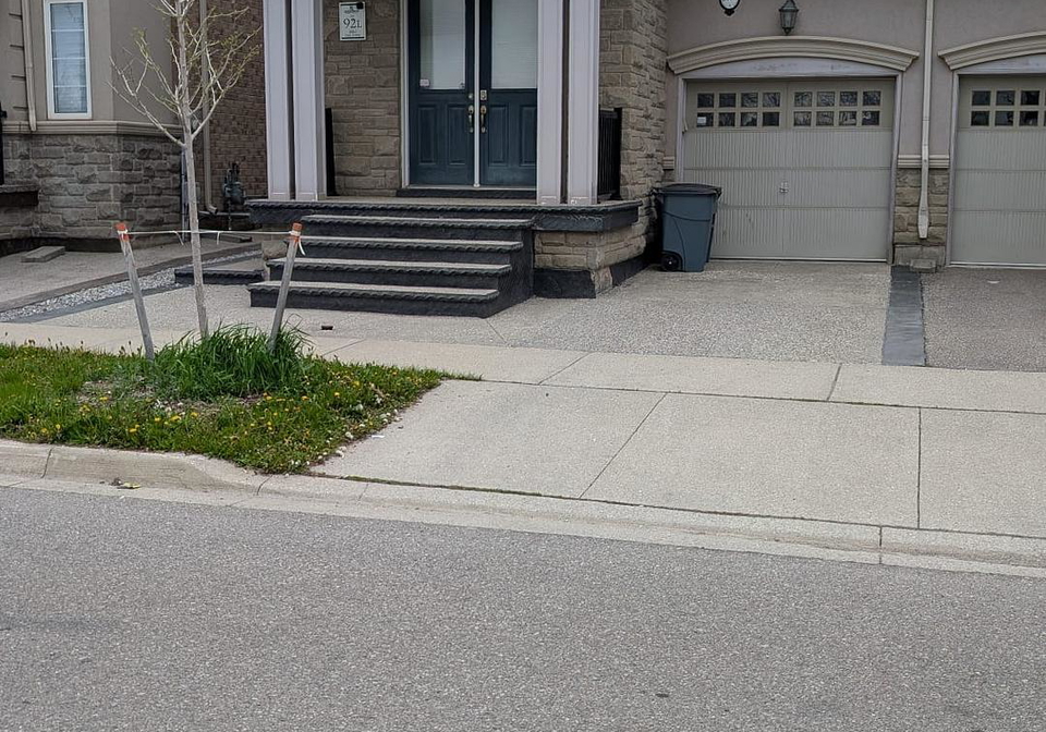 3063-isaac-avenue-oakville-ontario-w13122424