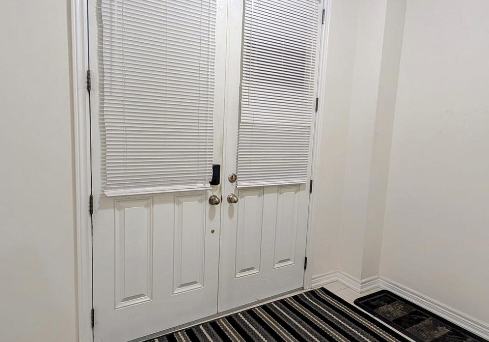 3063-isaac-avenue-oakville-ontario-w13122424