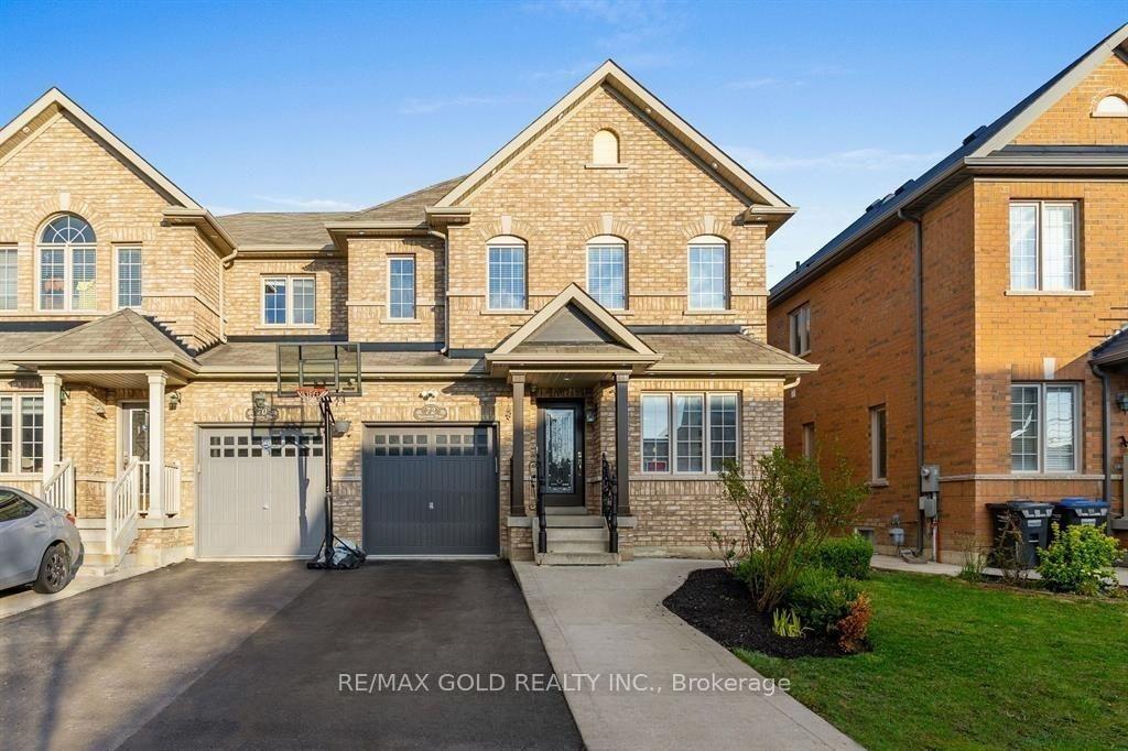 72-natronia-trail-s-brampton-ontario-w13122444