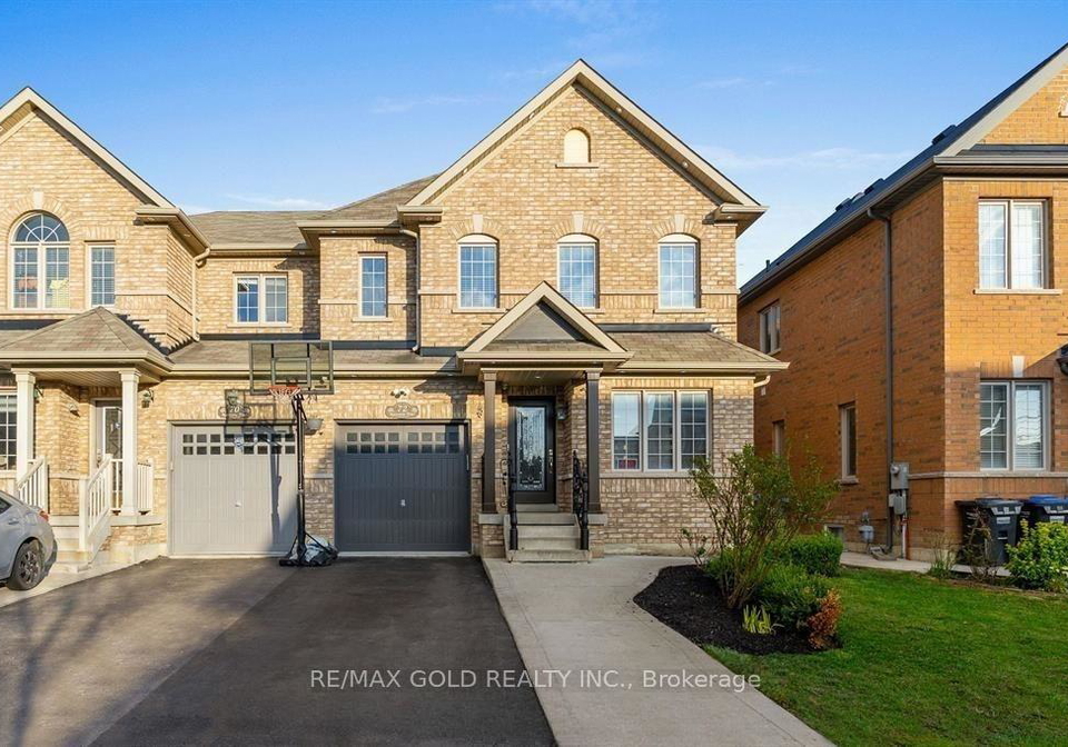 72-natronia-trail-s-brampton-ontario-w13122444