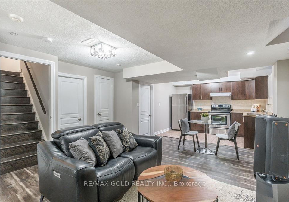 72-natronia-trail-s-brampton-ontario-w13122444