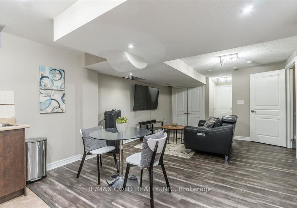 72-natronia-trail-s-brampton-ontario-w13122444