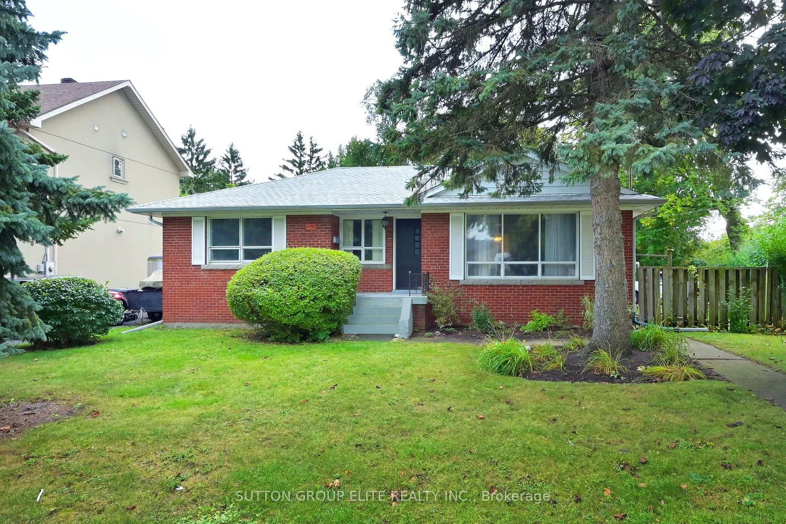 1238-claredale-road-mississauga-ontario-w13122446