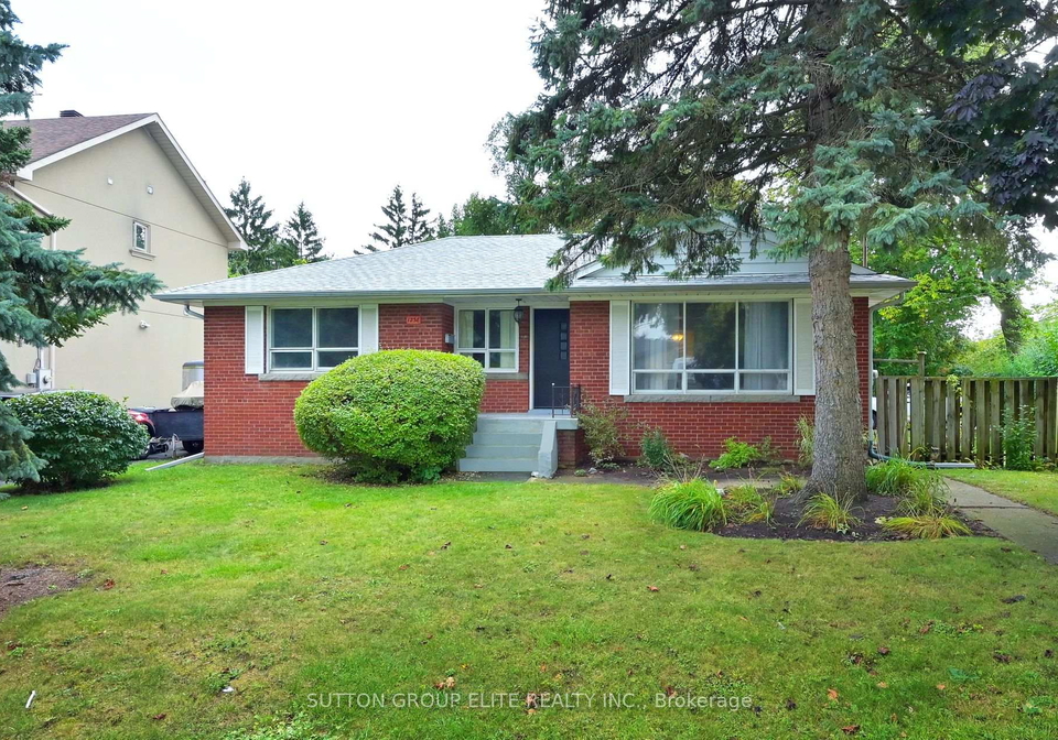 1238-claredale-road-mississauga-ontario-w13122446