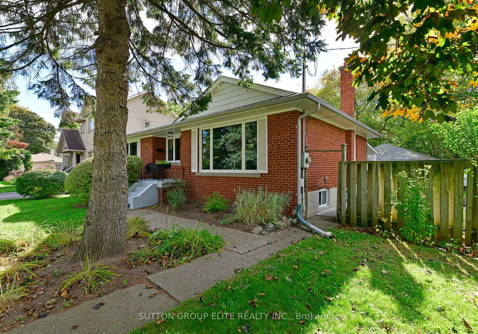 1238-claredale-road-mississauga-ontario-w13122446