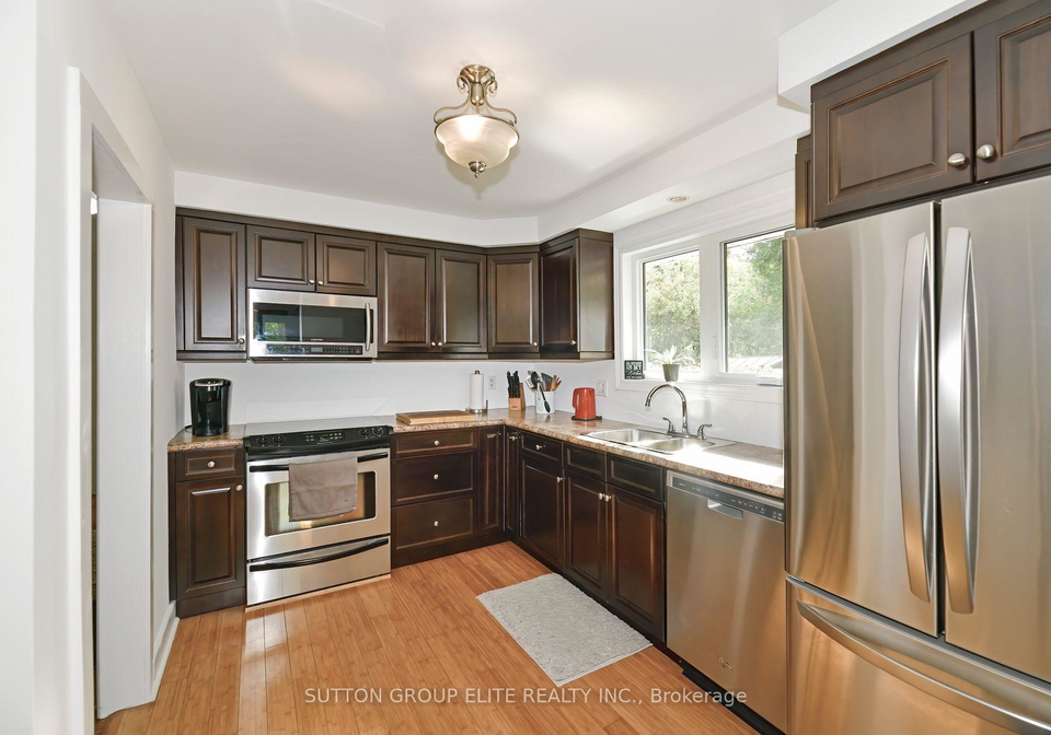 1238-claredale-road-mississauga-ontario-w13122446