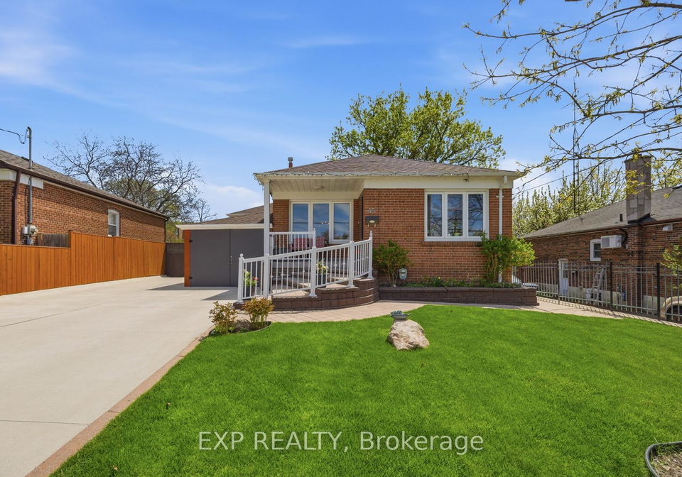 45-flamborough-drive-north-york-ontario-w13122460