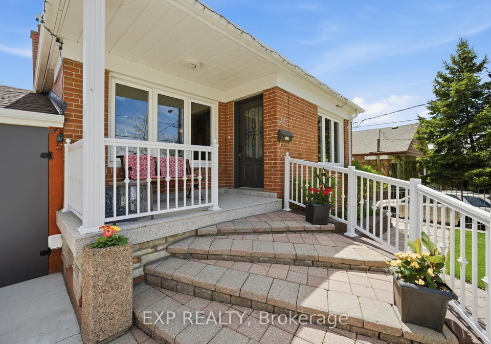 45-flamborough-drive-north-york-ontario-w13122460