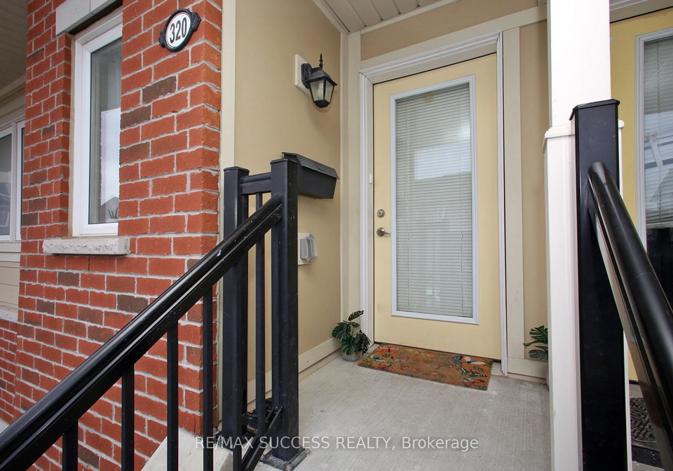 250-sunny-meadow-boulevard-brampton-ontario-w13122478