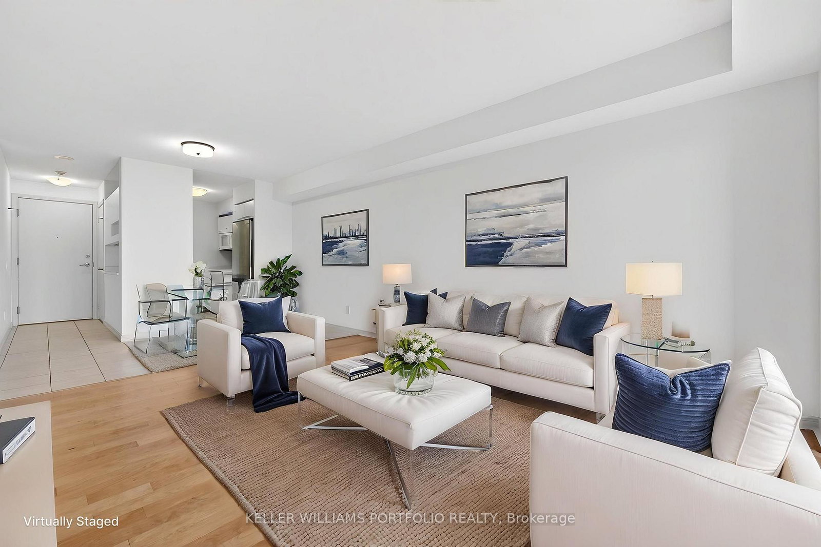 61-heintzman-street-toronto-ontario-w13122480