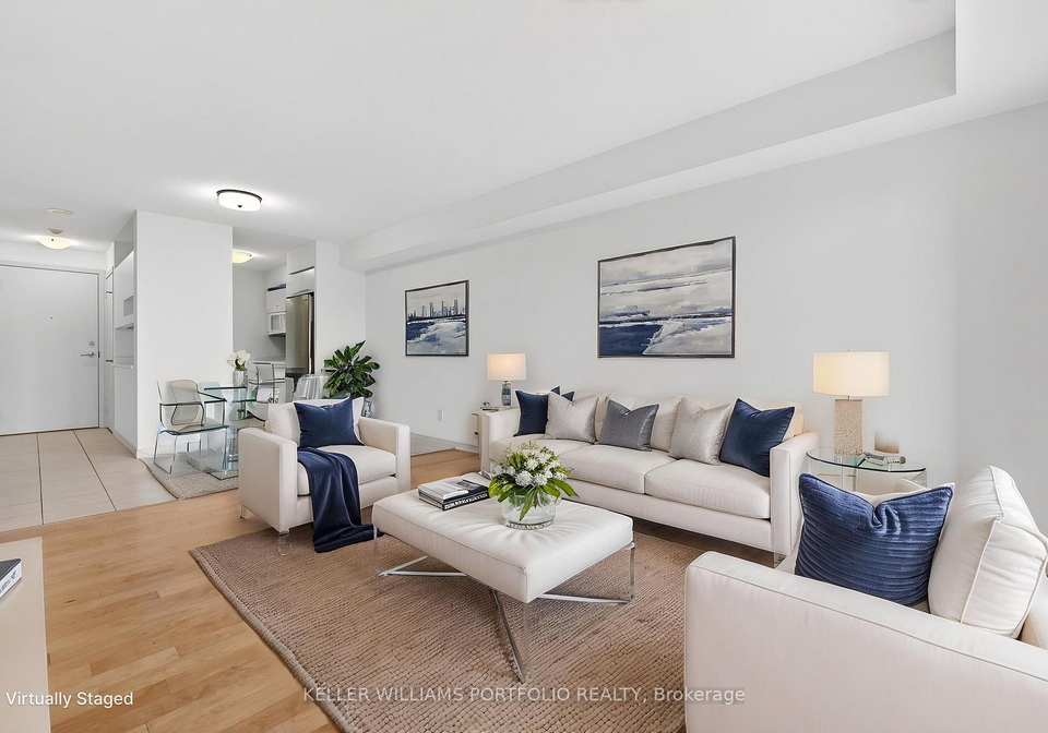 61-heintzman-street-toronto-ontario-w13122480