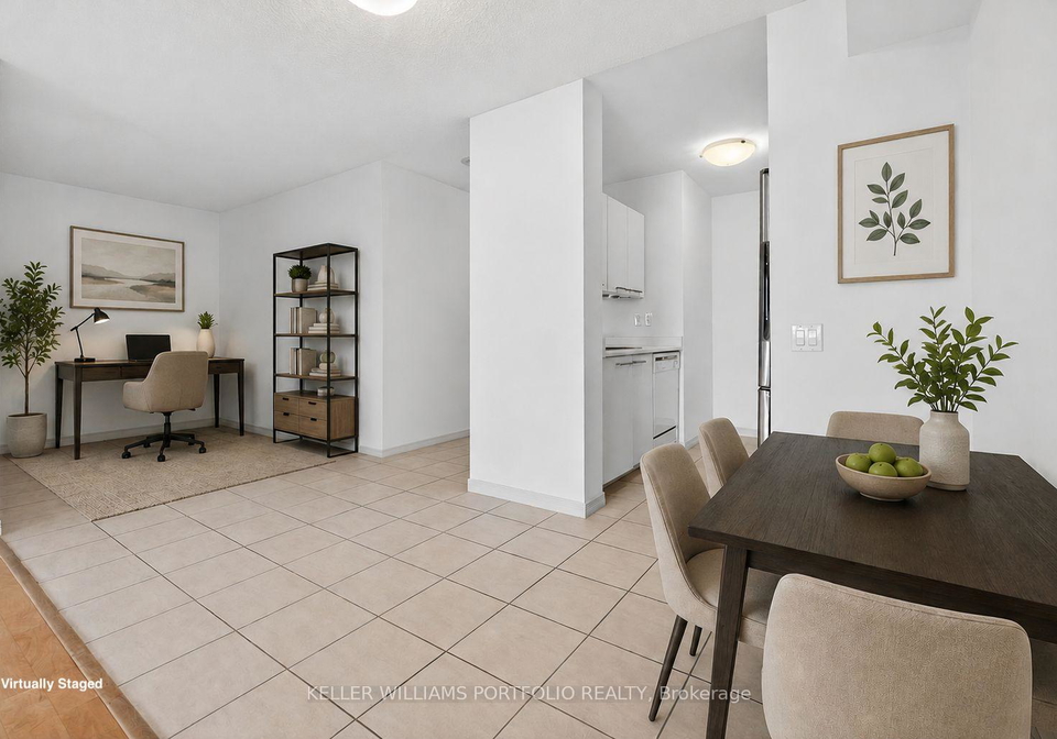 61-heintzman-street-toronto-ontario-w13122480