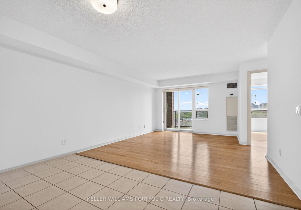 61-heintzman-street-toronto-ontario-w13122480