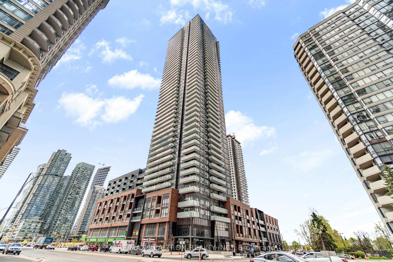 430-square-one-drive-mississauga-ontario-w13122492