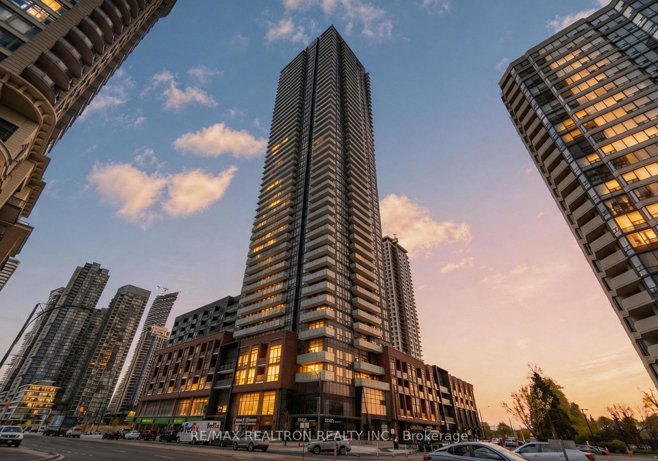 430-square-one-drive-mississauga-ontario-w13122492