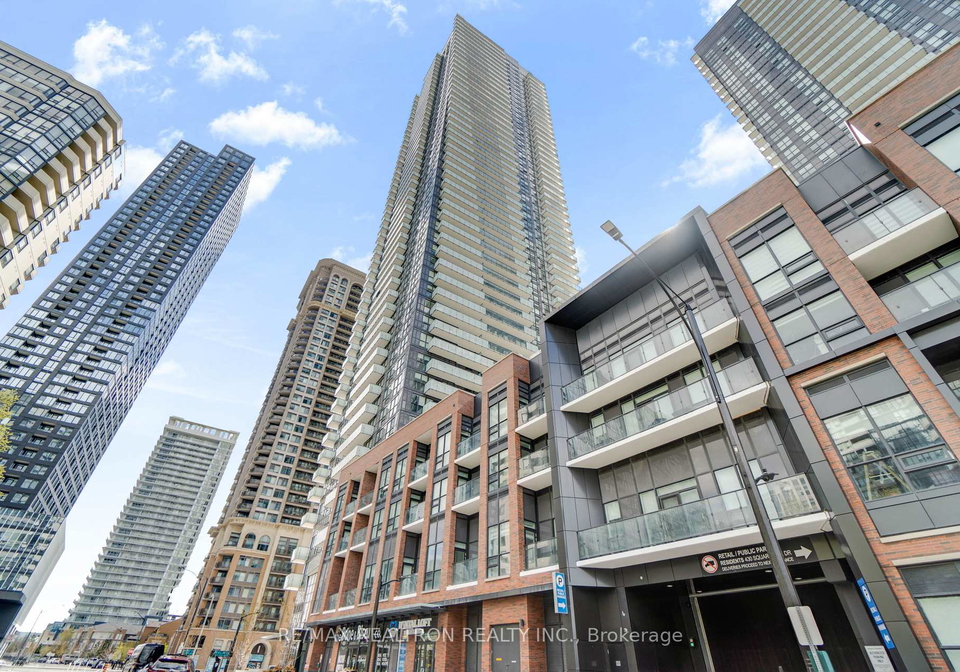 430-square-one-drive-mississauga-ontario-w13122492