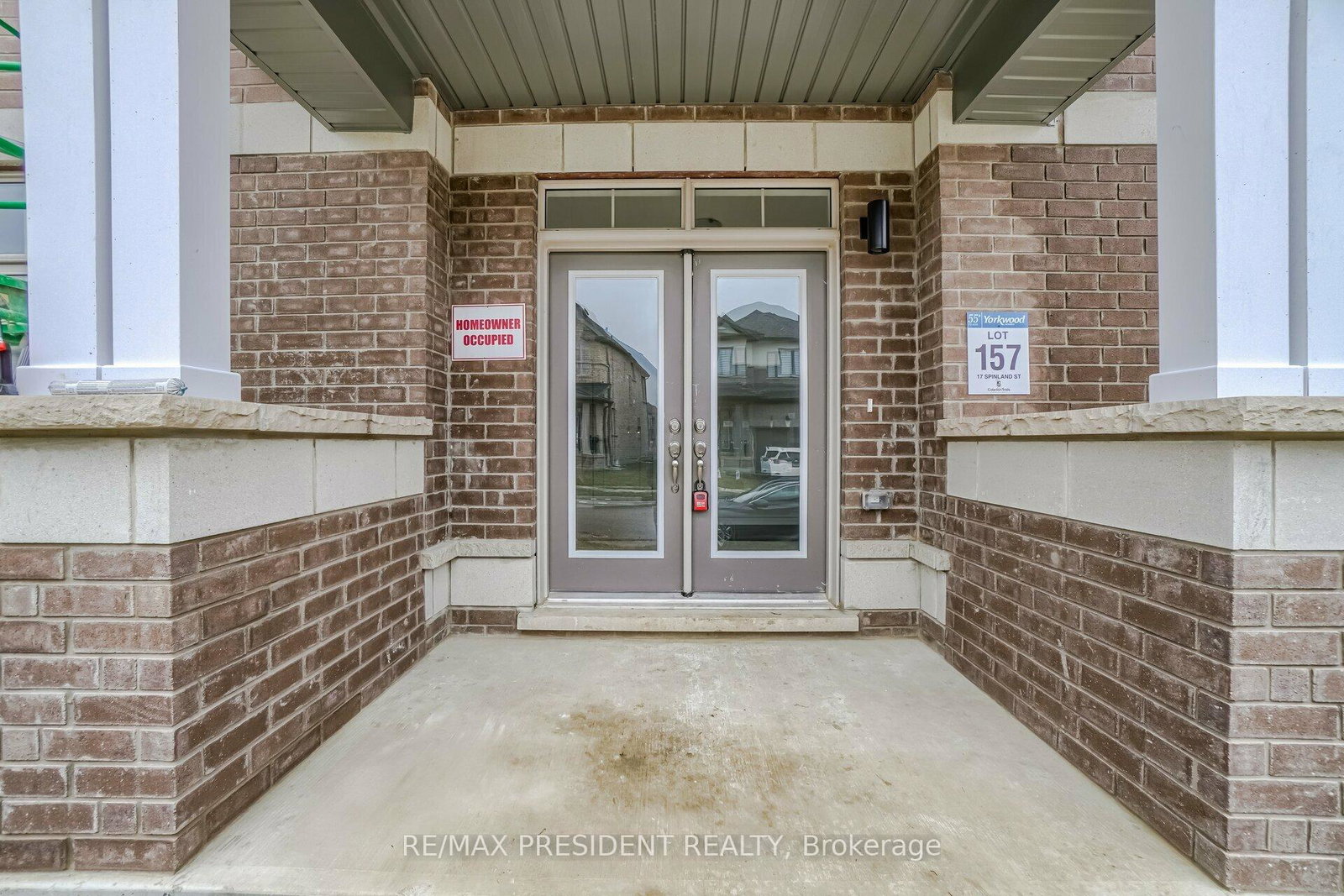 17-spinland-street-caledon-ontario-w13122496
