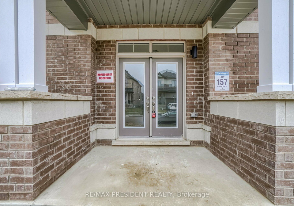 17-spinland-street-caledon-ontario-w13122496