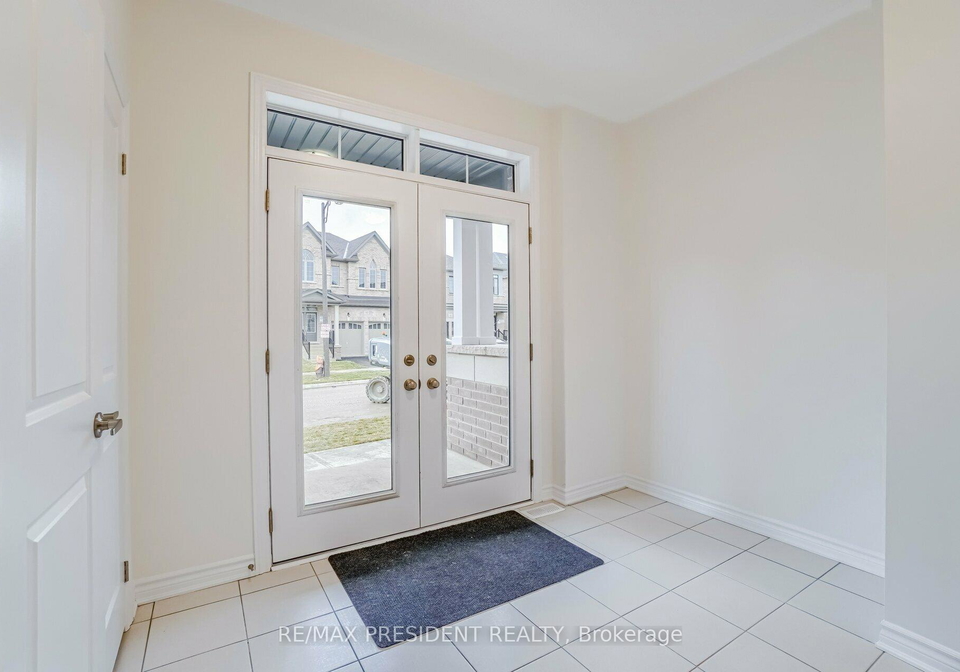 17-spinland-street-caledon-ontario-w13122496