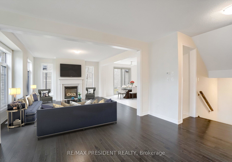17-spinland-street-caledon-ontario-w13122496