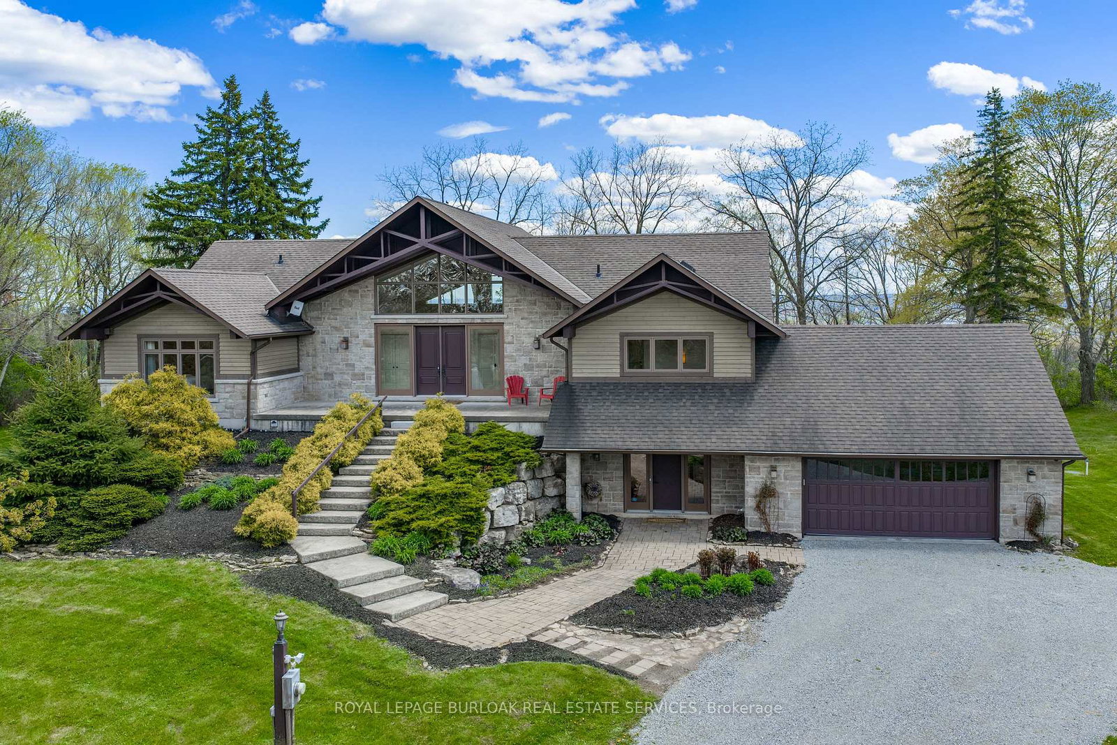 720-mountain-brow-road-w-burlington-ontario-w13122522