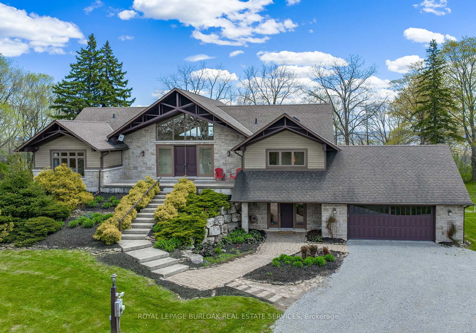 720-mountain-brow-road-w-burlington-ontario-w13122522