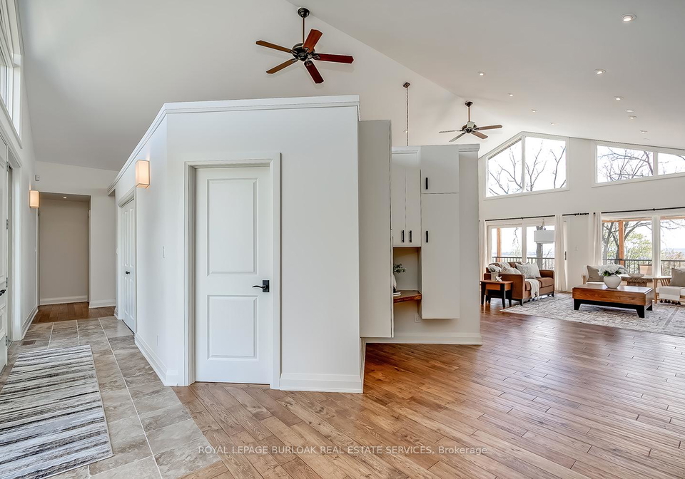720-mountain-brow-road-w-burlington-ontario-w13122522
