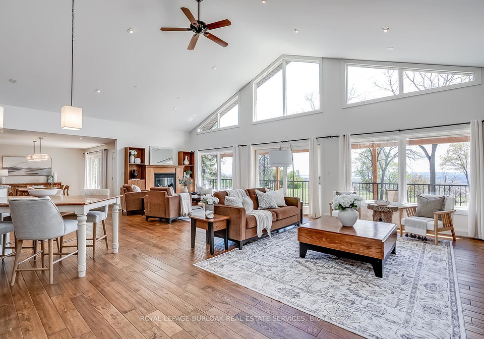 720-mountain-brow-road-w-burlington-ontario-w13122522
