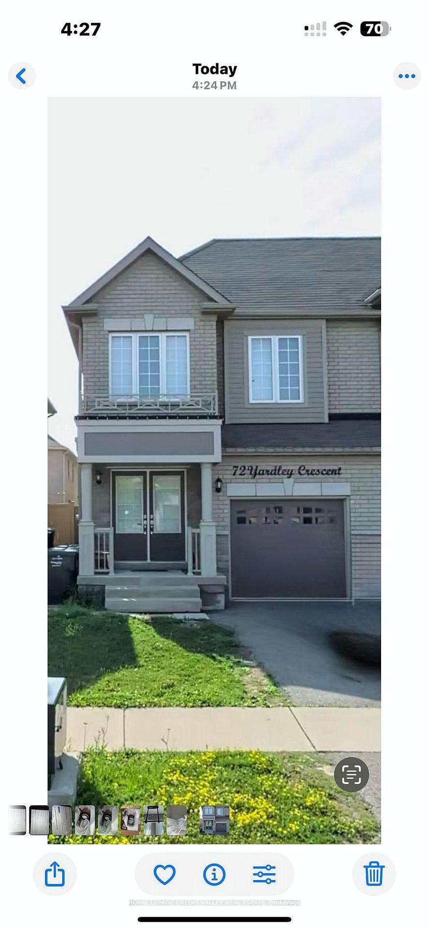 72-yardley-crescent-brampton-ontario-w13122526