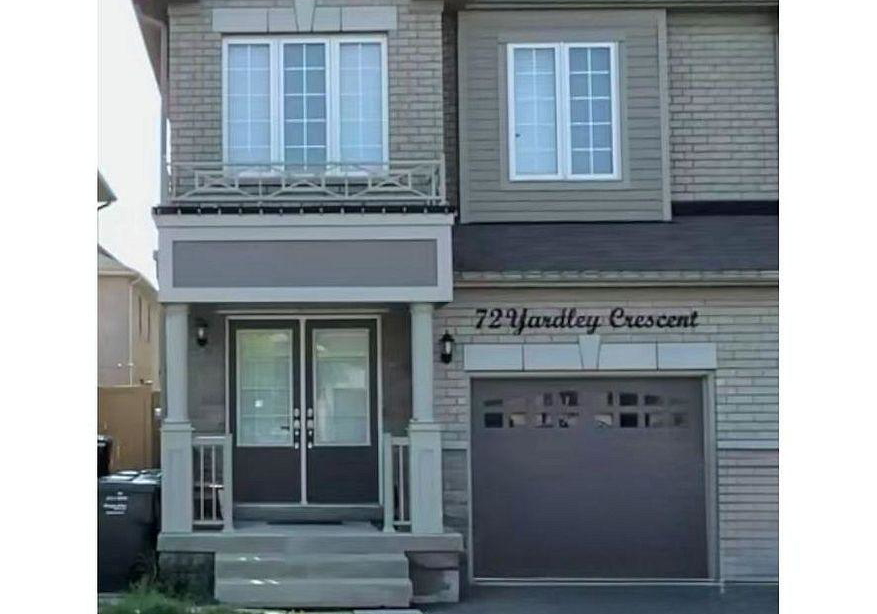 72-yardley-crescent-brampton-ontario-w13122526