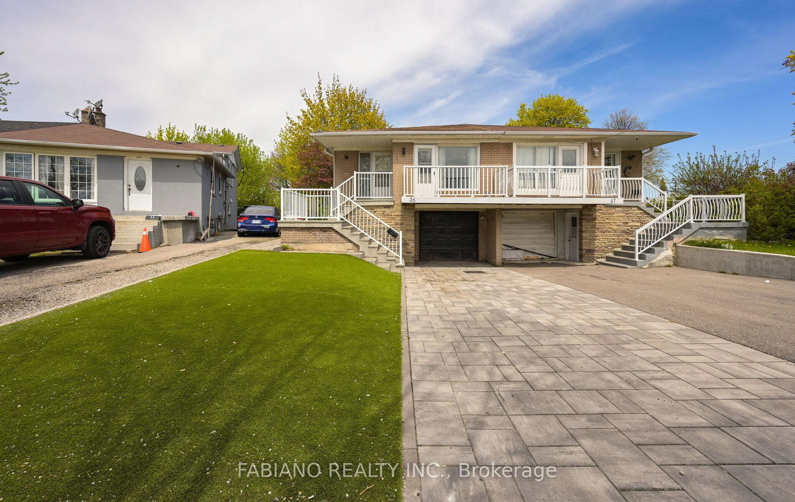 35-murchison-crescent-etobicoke-ontario-w13122554