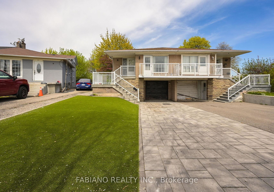 35-murchison-crescent-etobicoke-ontario-w13122554