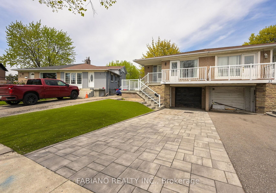35-murchison-crescent-etobicoke-ontario-w13122554