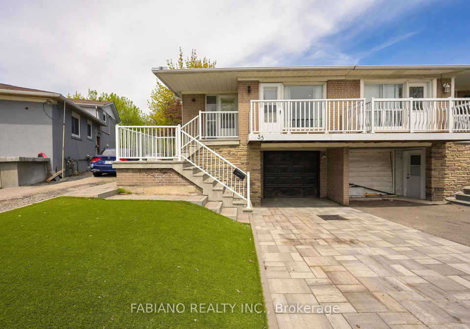 35-murchison-crescent-etobicoke-ontario-w13122554