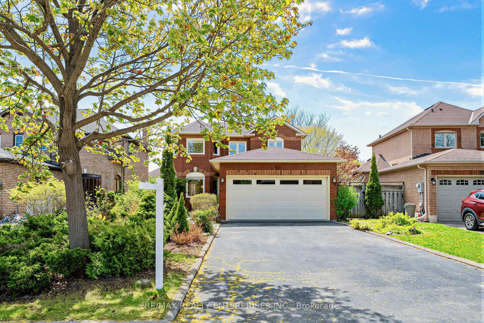41-killaloe-crescent-halton-hills-ontario-w13122572
