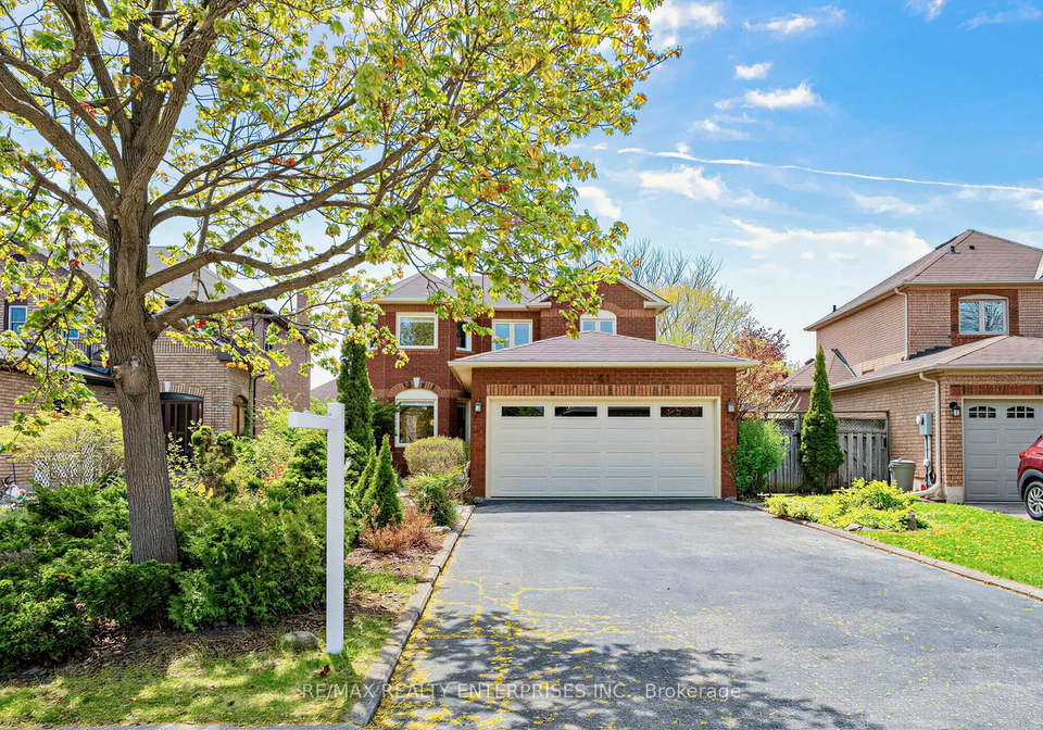 41-killaloe-crescent-halton-hills-ontario-w13122572