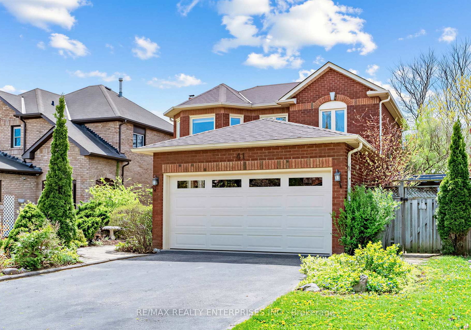 41-killaloe-crescent-halton-hills-ontario-w13122572