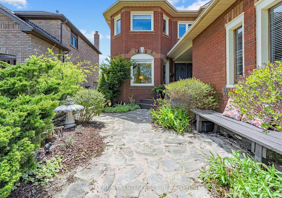 41-killaloe-crescent-halton-hills-ontario-w13122572